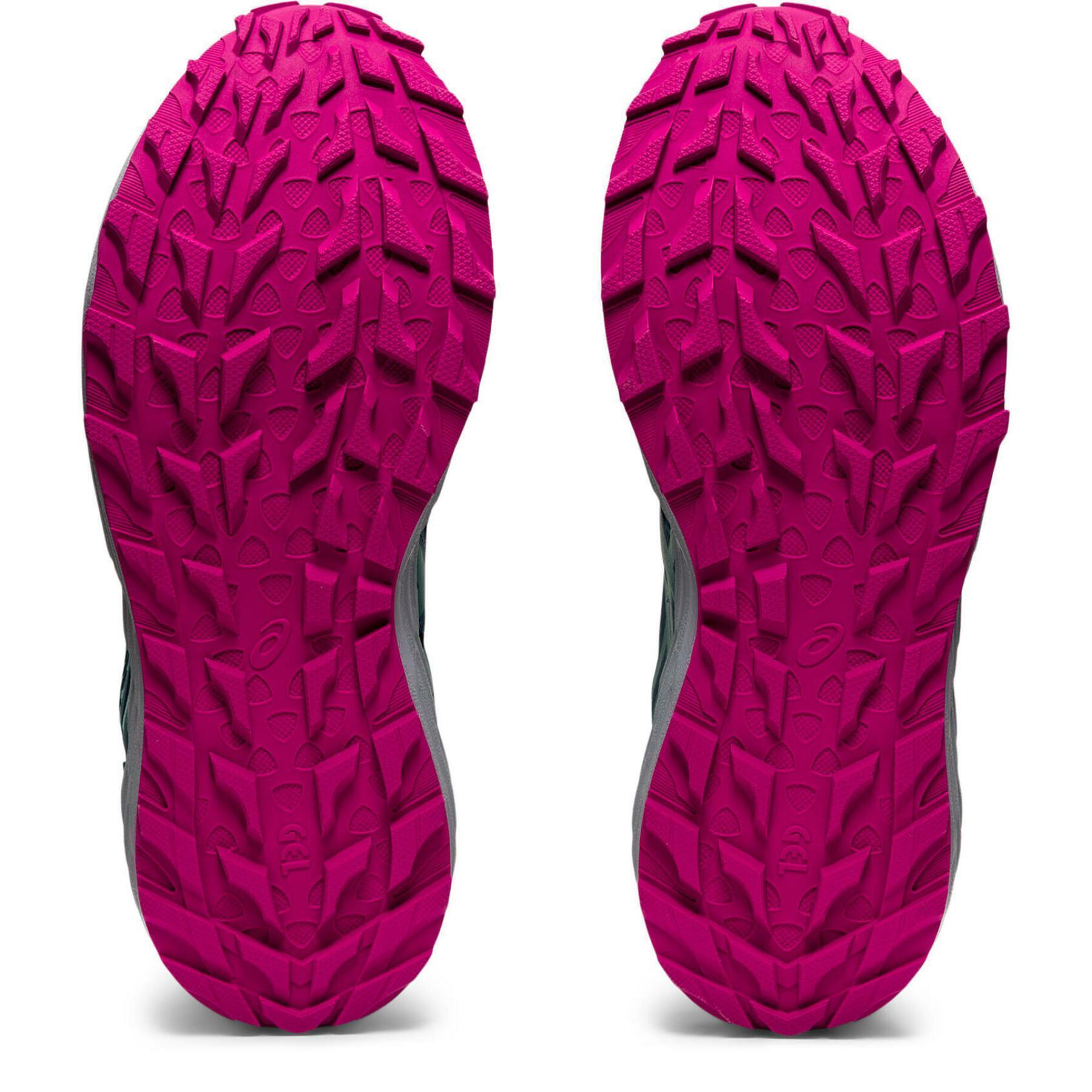 Sapatos de Mulher Asics Gel-Sonoma 6 G-Tx GTX