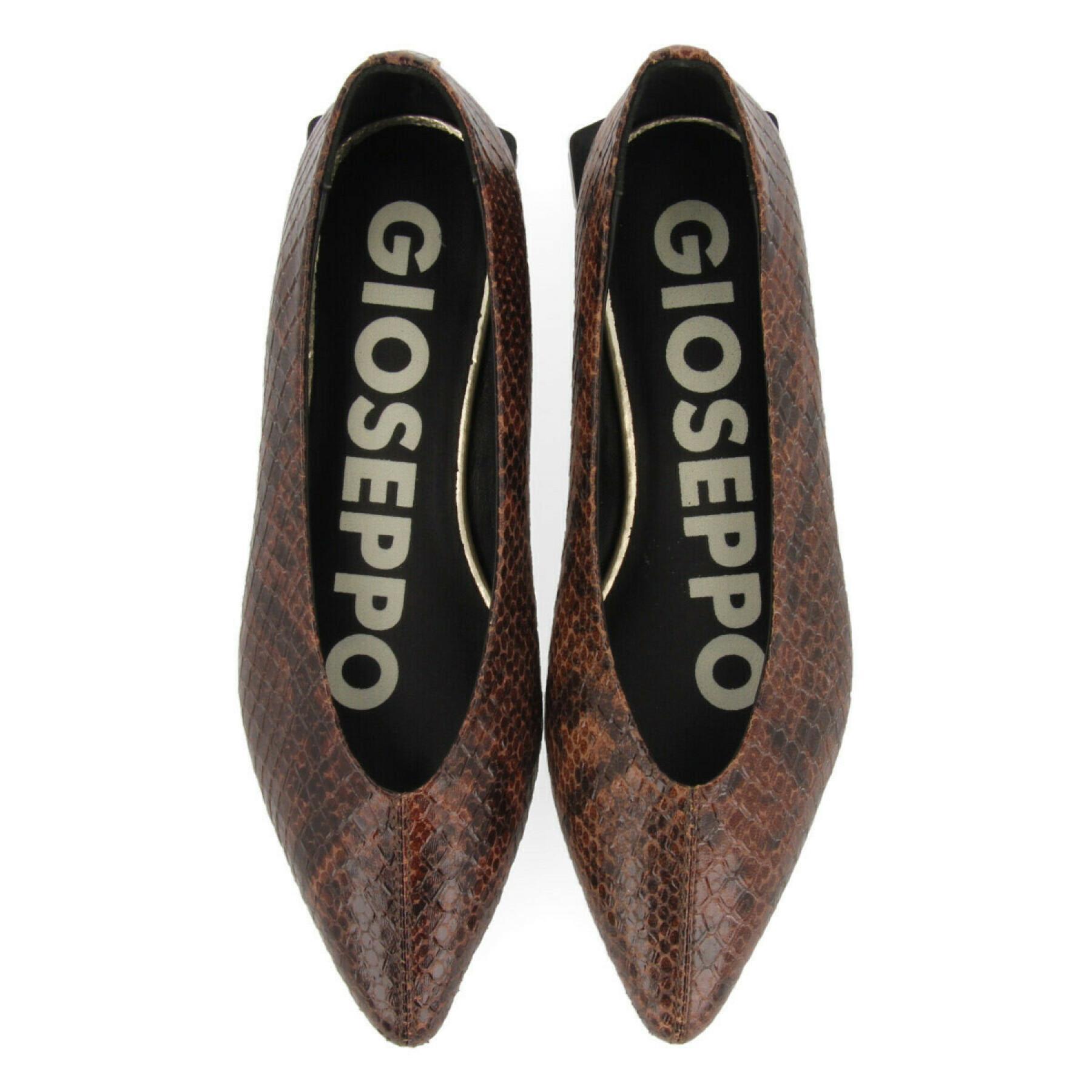 Sapatos de Mulher Gioseppo Bamble