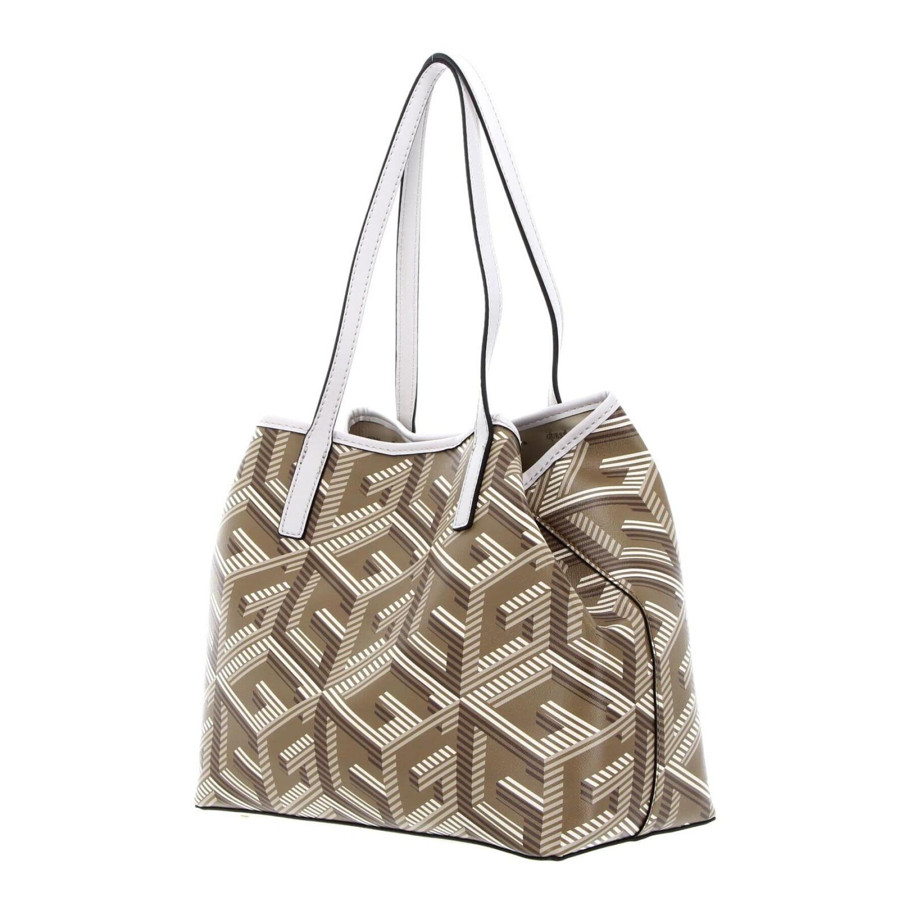 Tote bag mulher Guess Vikky