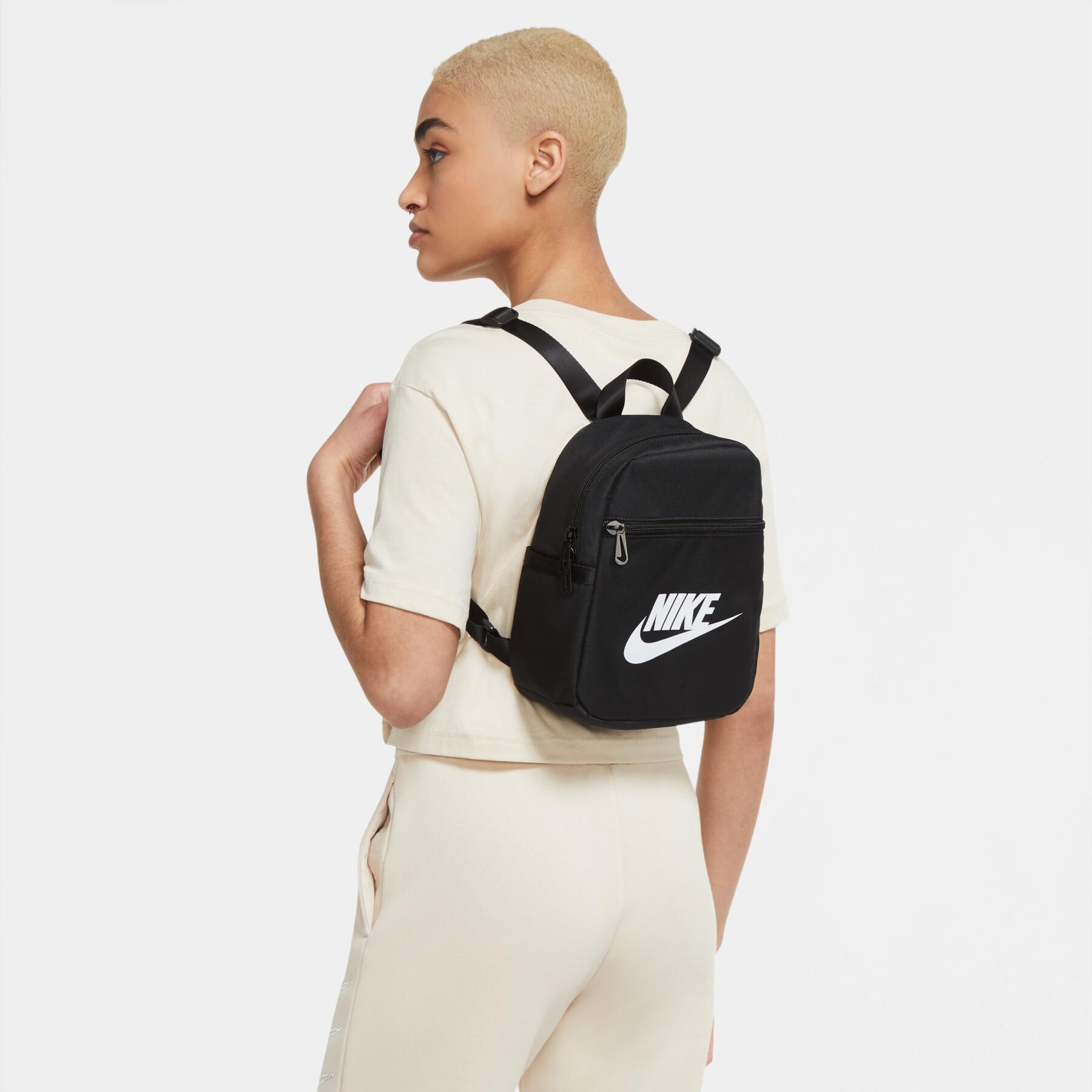 Mochila feminina Nike Sportswear Futura 365