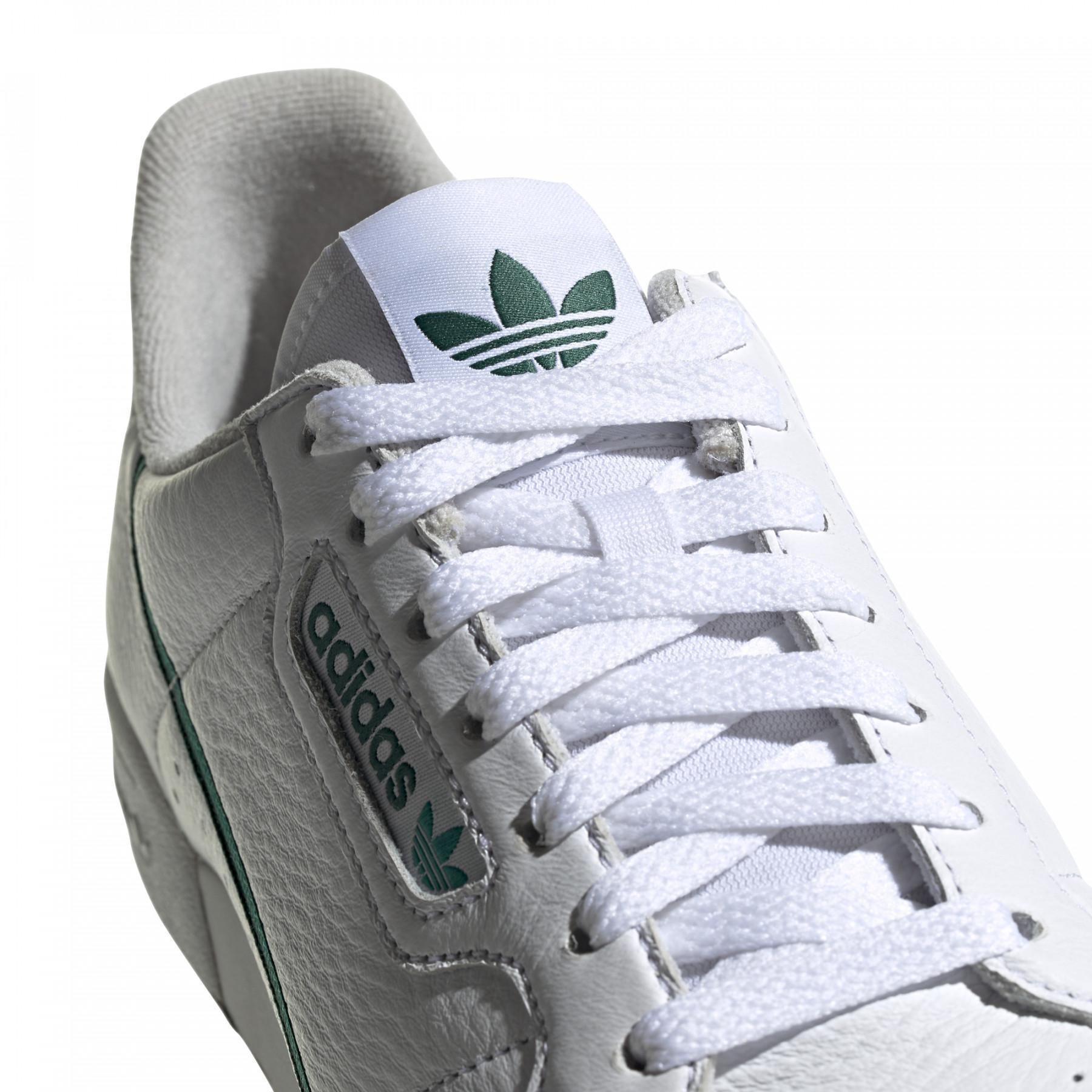 Sneakers Adidas Continental 80