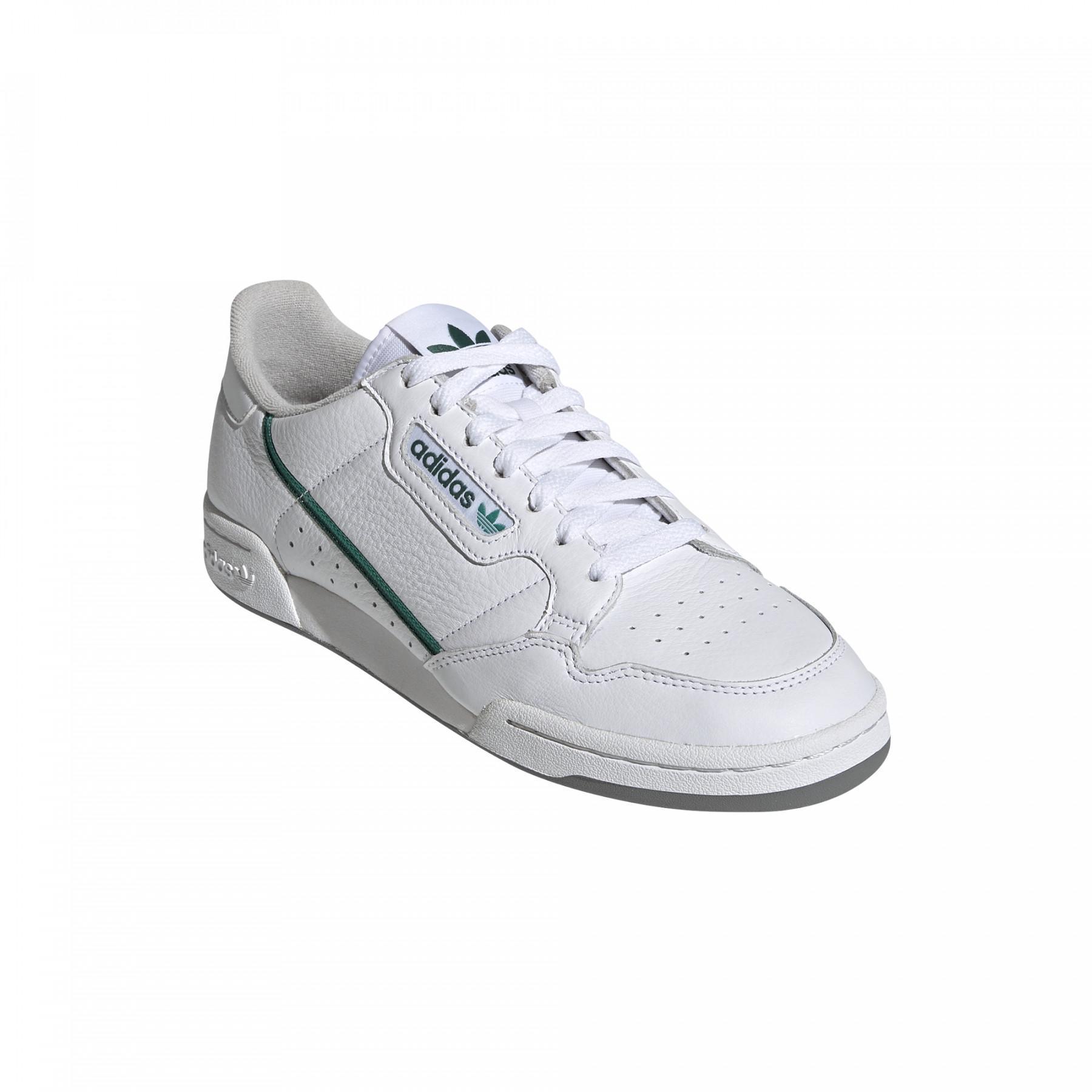 Sneakers Adidas Continental 80