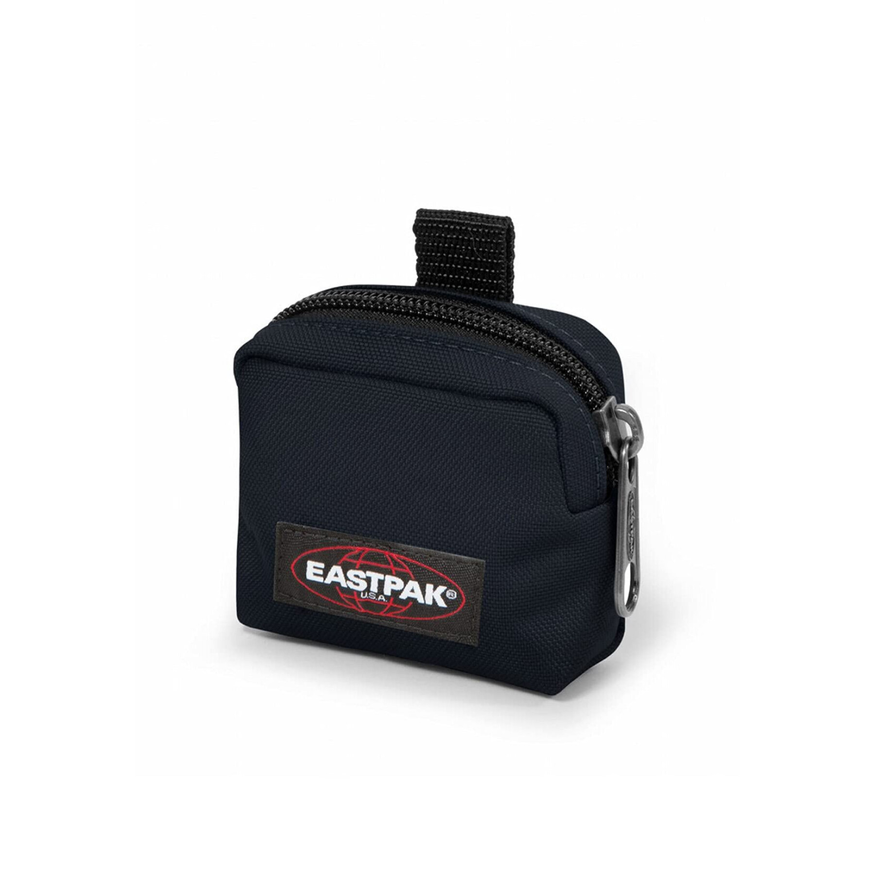 Porta-chaves Eastpak Stalker