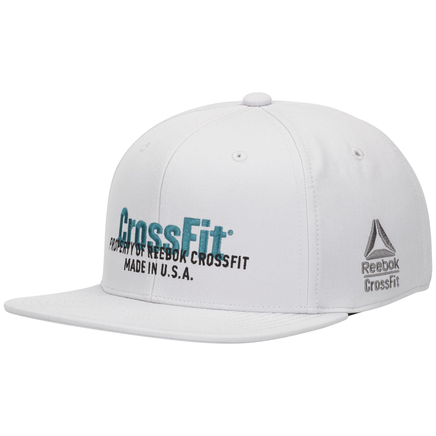 Boné Reebok CrossFit® A-Flex