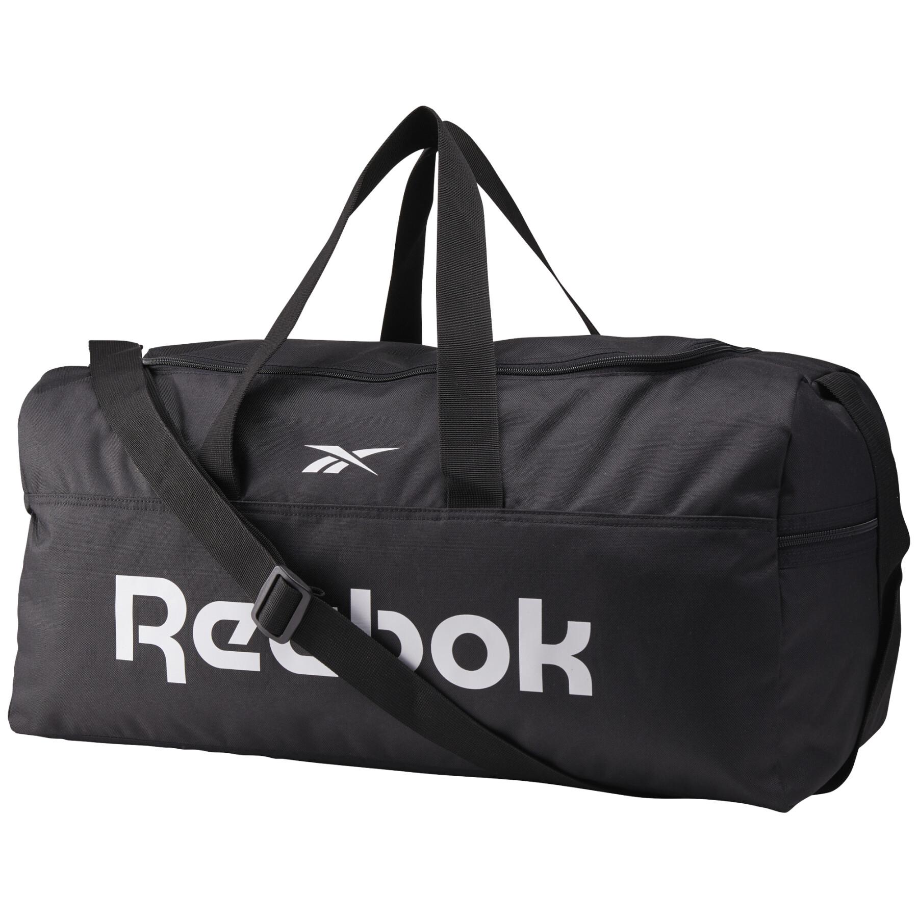 Saco de desporto Reebok Active Core Medium
