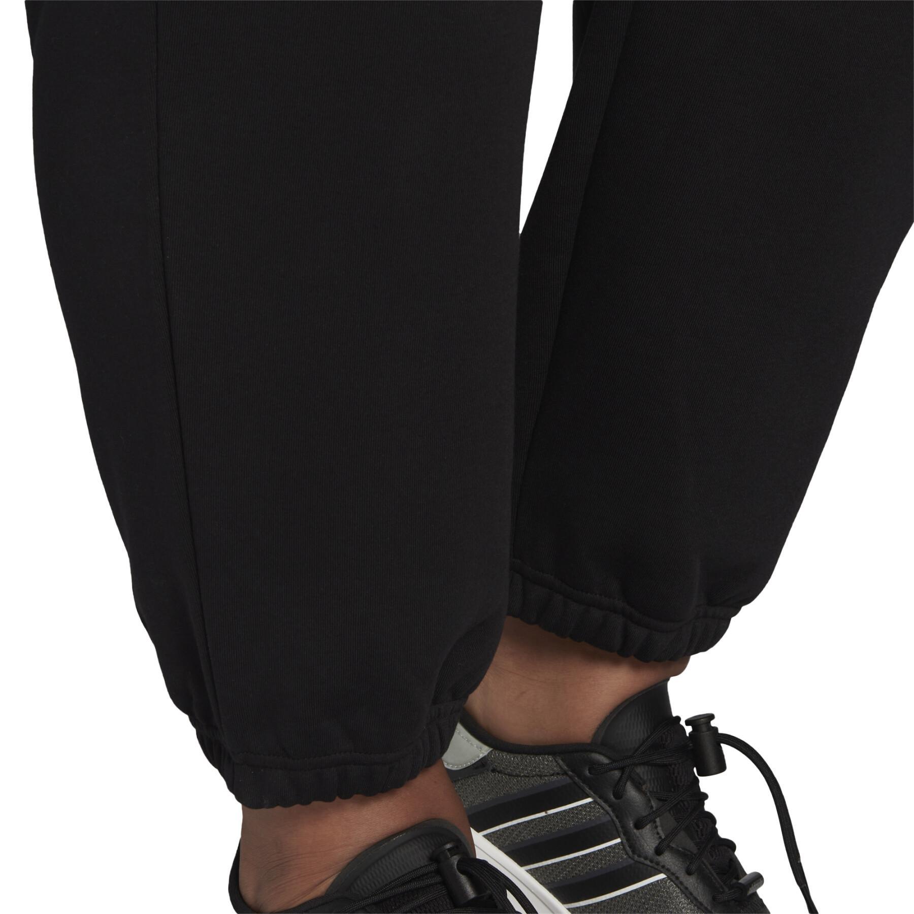 Fato de corrida feminino adidas Originals Adicolor Essentials (Grandes Tailles)