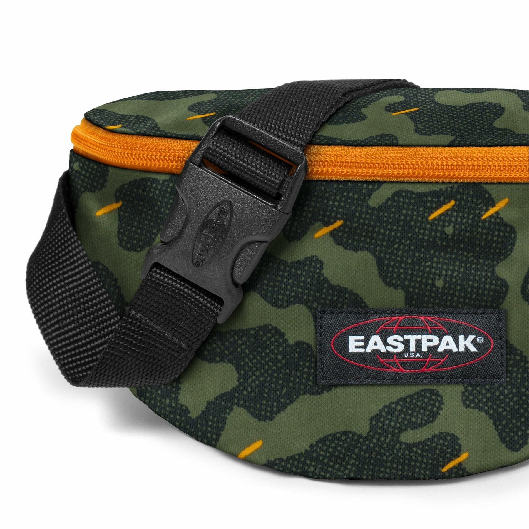 Mini saco Eastpak Springer