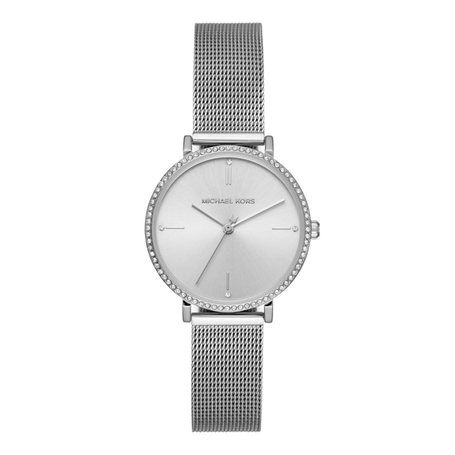 Relógio feminino Michael Kors MK7123
