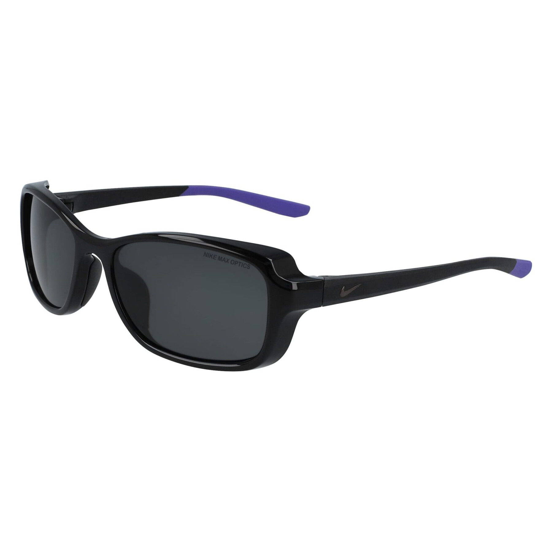 Óculos de sol femininos Nike BREEZECT80311