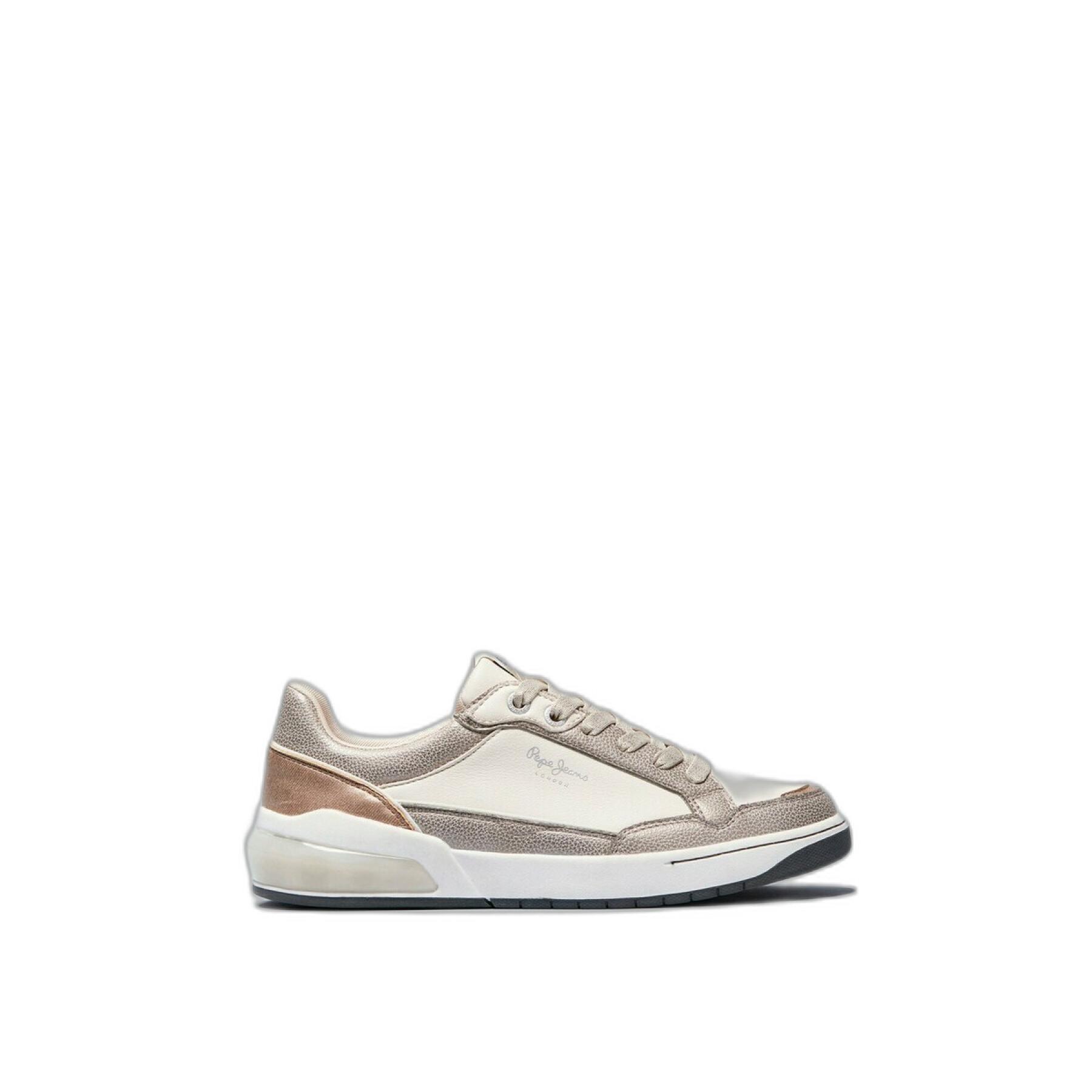 Formadoras de mulheres Pepe Jeans Marble Glam