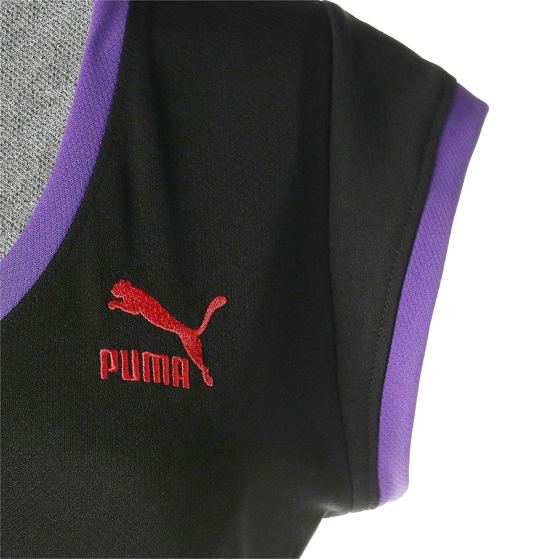 Vestuário feminino Puma X DUA LIPA