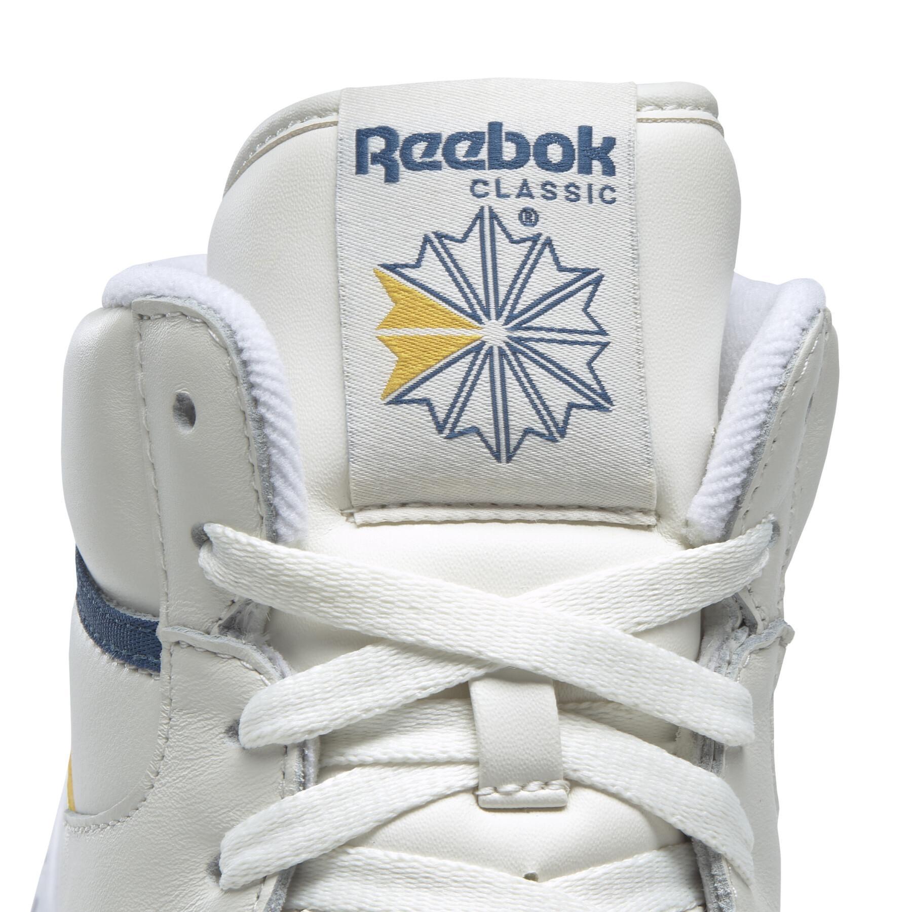 Sneakers Reebok BB 4600
