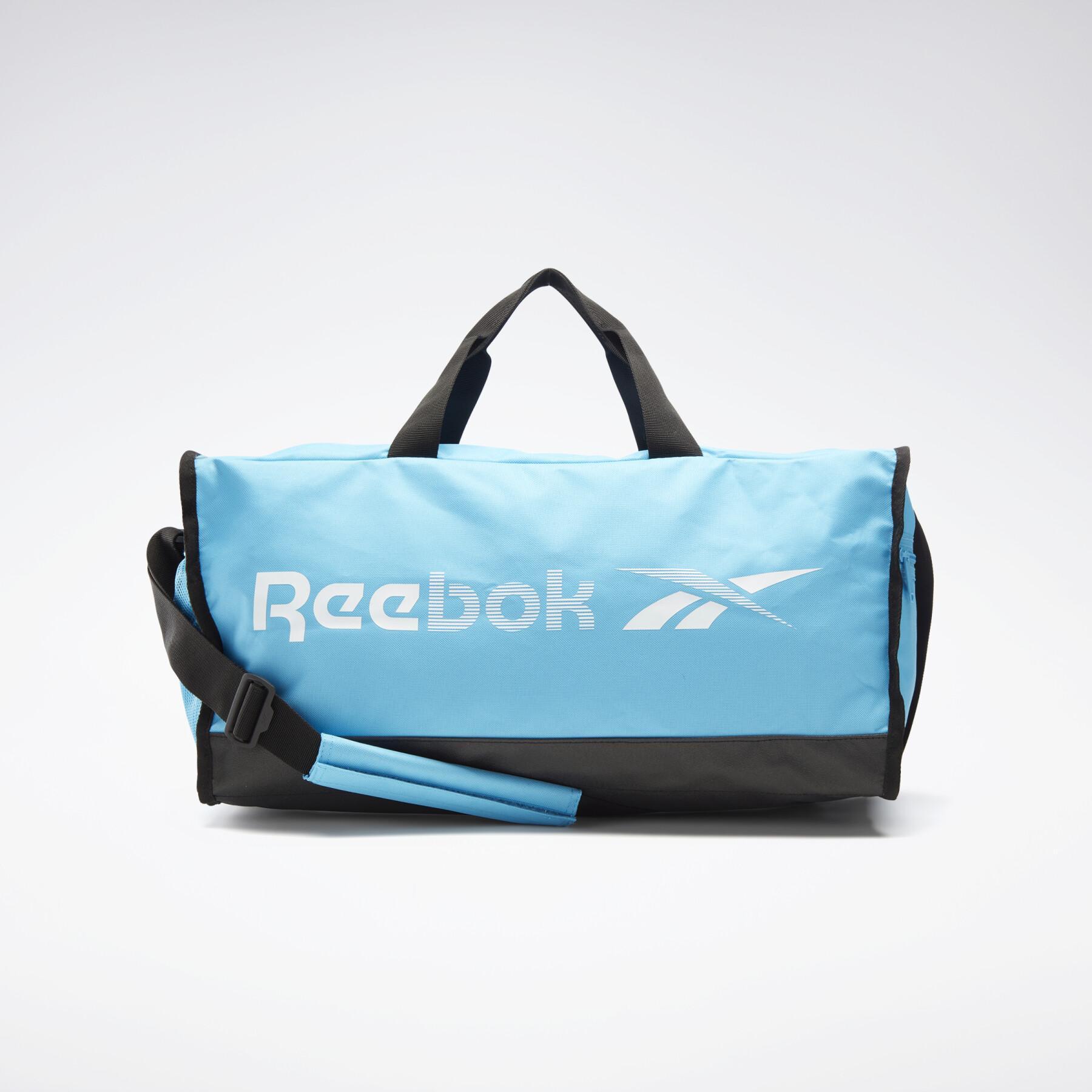Saco de desporto Reebok Training Essentials Medium