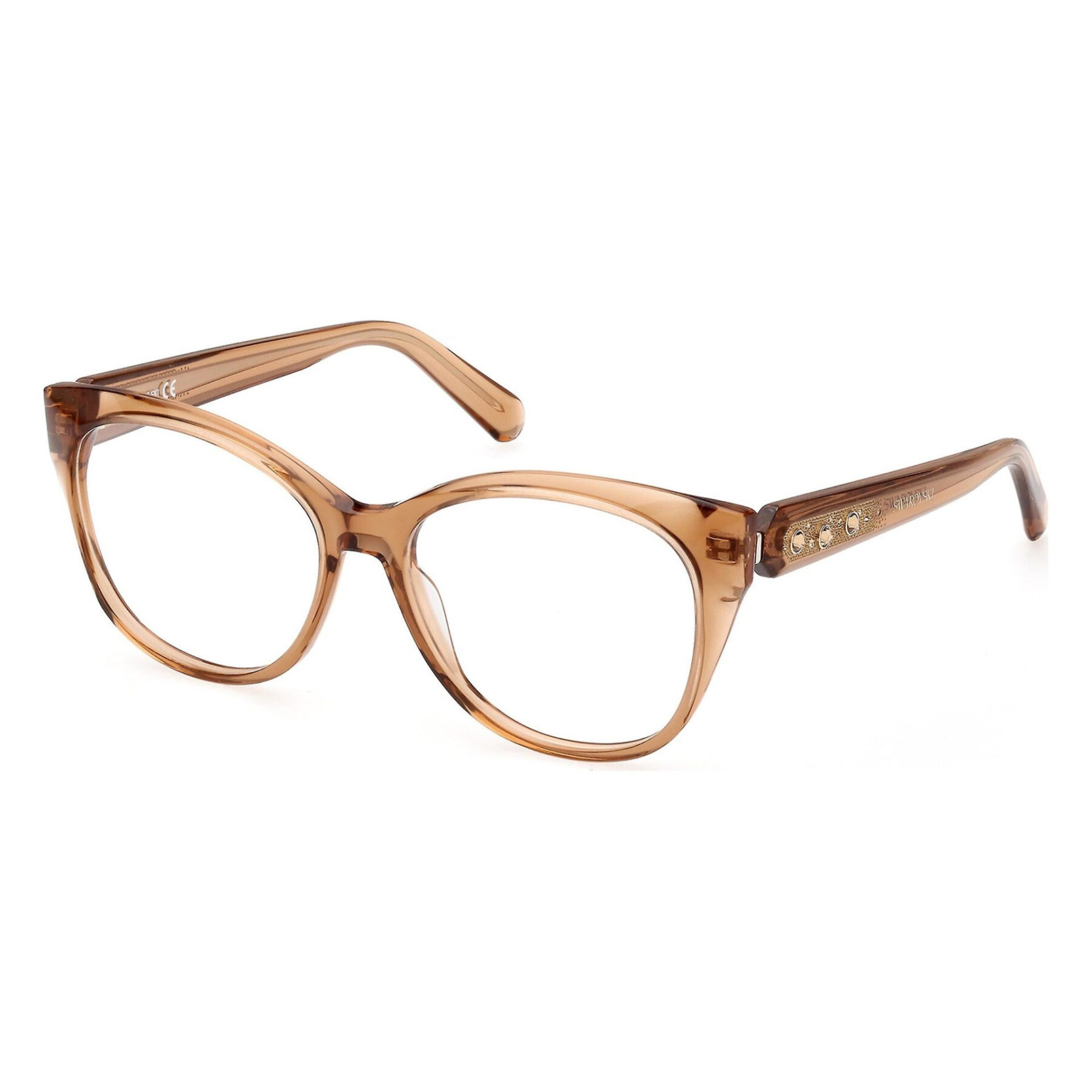 Óculos de senhora Swarovski Sk5469-53047