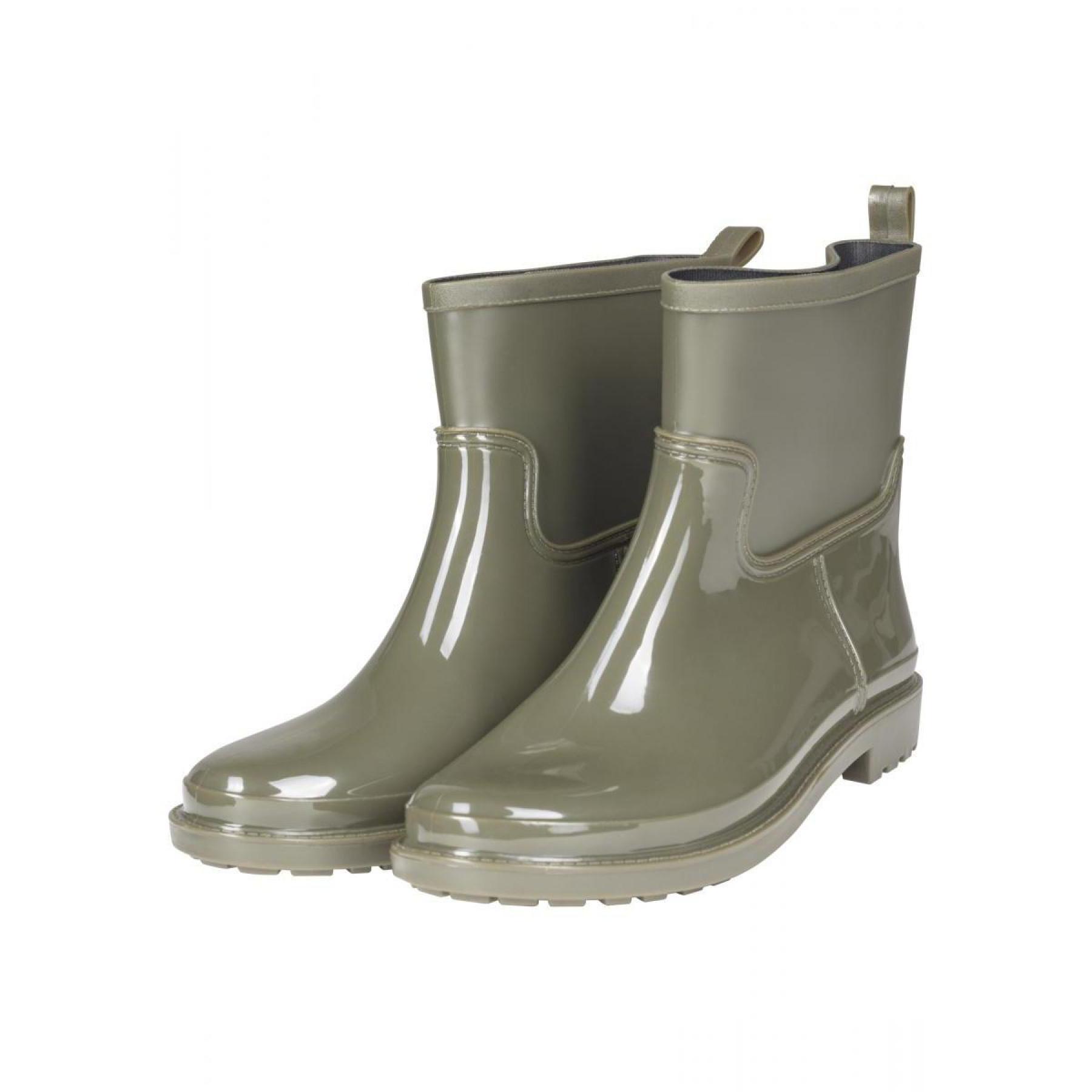 Calçado Urban Classic rain boot