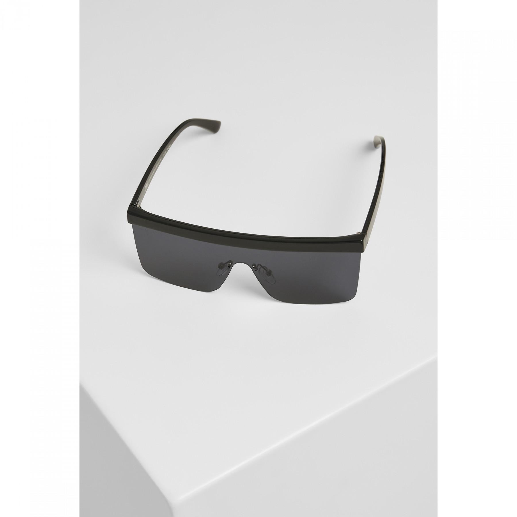 Óculos de sol Urban classic rhodos (x2) 