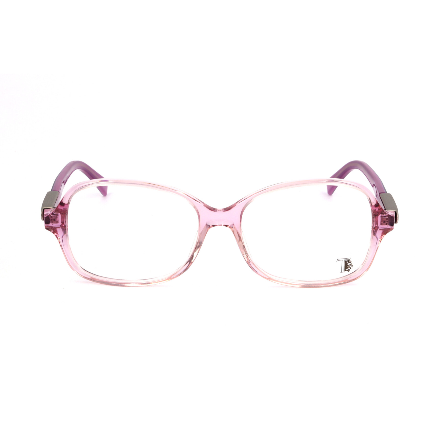 Óculos de senhora Tod's To501707455