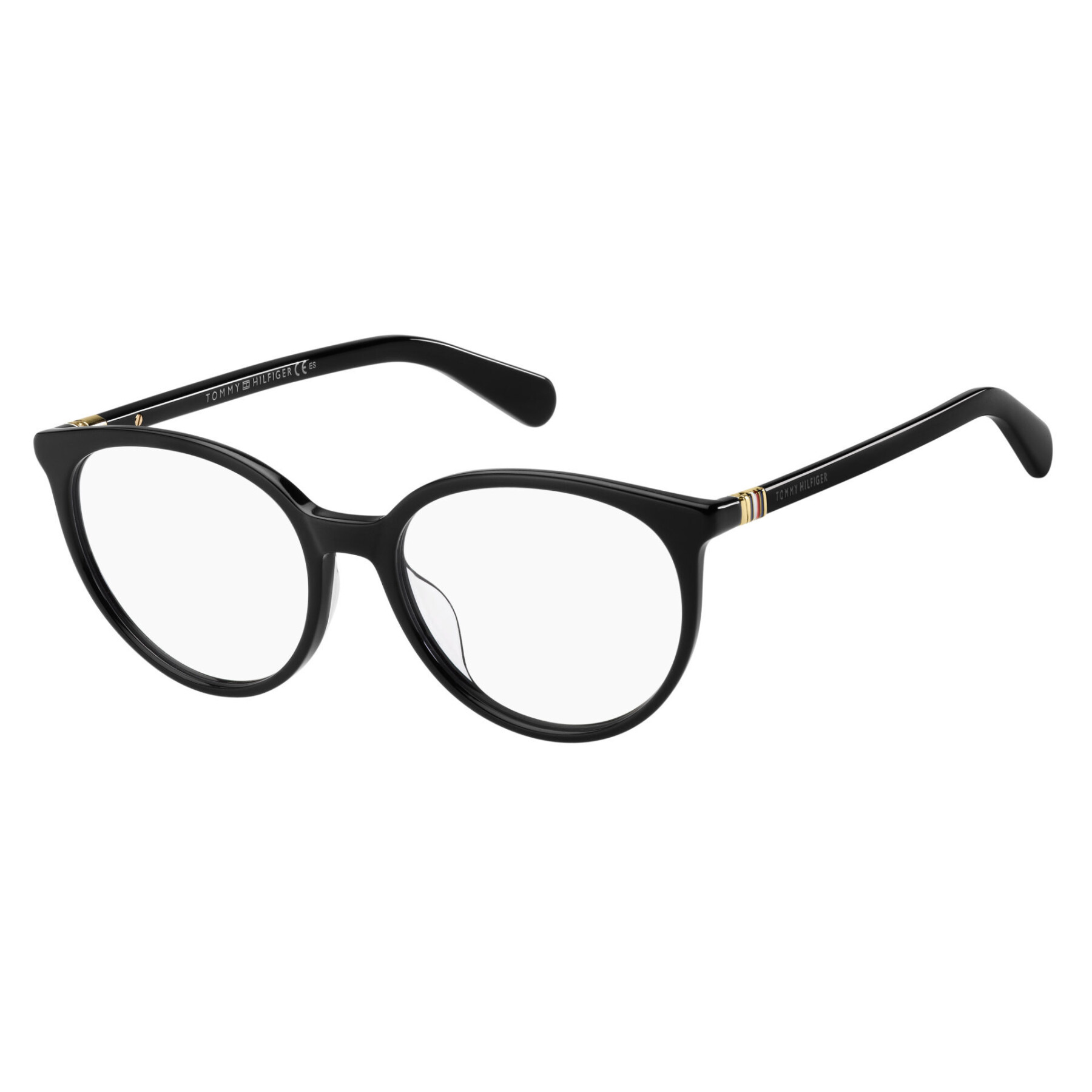 Óculos de senhora Tommy Hilfiger Th-1776-807
