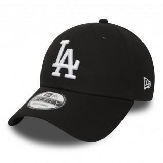 Casquette e New Era  essential 9forty Los Angeles Dodgers
