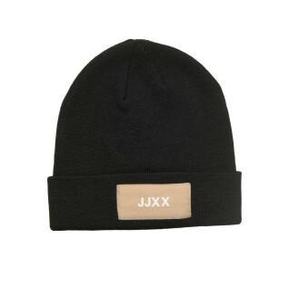 Chapéu de mulher JJXX basic logo