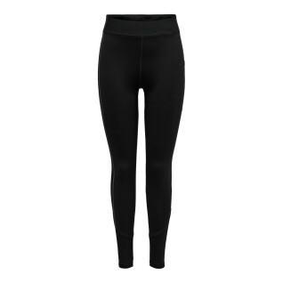 Legging mulher Only play onpperform