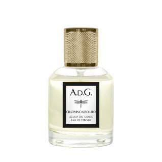 Absolute jasmine eau de parfum Acqua Del Garda