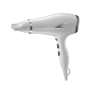 Secador de cabelo com tecnologia iónica Ailoria Change 2200 W