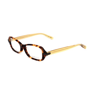 Óculos de senhora Bottega Veneta BV602JEAD