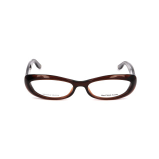 Óculos de senhora Bottega Veneta BV84NH