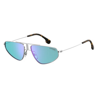 Óculos de sol femininos Carrera 1021-S-10-2Y