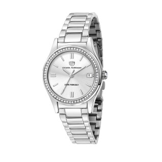 Relógio feminino Chiara Ferragni R1953102505