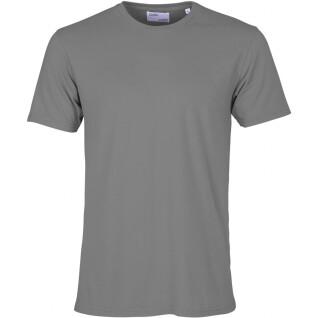 T-shirt Colorful Standard Classic Organic storm grey