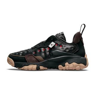 Sapatos de Mulher Nike Jordan Delta 2