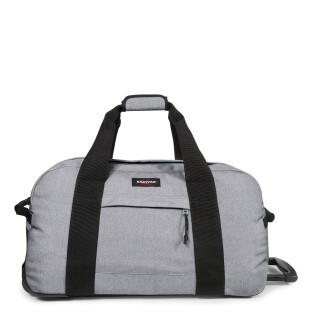 Mala Eastpak Container 65 +