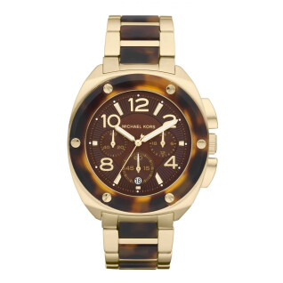 Relógio feminino Michael Kors MK5593