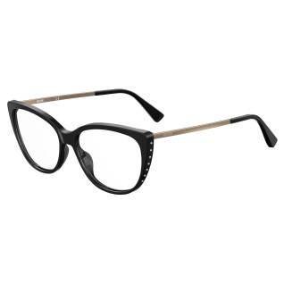 Óculos de senhora Moschino MOS571-807