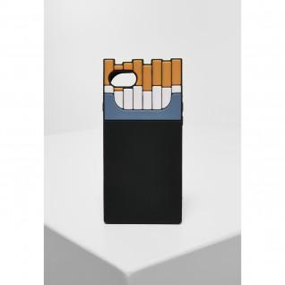 Estojo para iphone 7/8 Urban Classics cigarettes