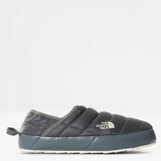 Pantufas femininas The North Face Thermoball Traction V