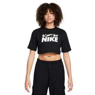 Topo da cultura feminina Nike