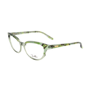 Óculos de senhora Pucci EP2657905