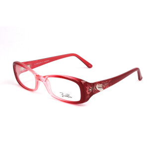 Óculos de senhora Pucci EP2660616