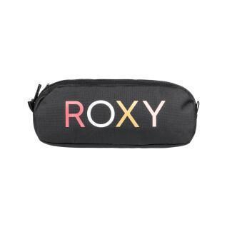 O caso da mulher Roxy Da Rock Solid