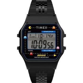 Ver Timex Pac-Man