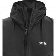 Jaqueta de mulher Gore R5 GTX