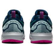 Sapatos de Mulher Asics Gel-Sonoma 6 G-Tx GTX
