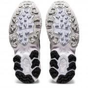 Sapatos de Mulher Asics Gel-Nandi