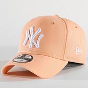 Casquette e New Era  New York Yankees