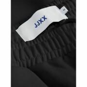 Calções para mulheres JJXX Jxallison Relaxed Logo