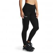 Legging mulher Under Armour Fly Fast 2.0 ColdGear