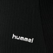 Fato de banho feminino Hummel hmlmai